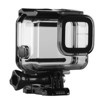 Obudowa podwodna GoPro Protective Housing do GoPro Hero7 White / Silver ABDIV-001