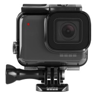 Obudowa podwodna GoPro Protective Housing do GoPro Hero7 White / Silver ABDIV-001