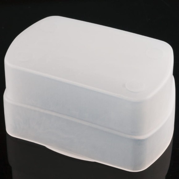 JJC FC-26I dyfuzor do Metz 48