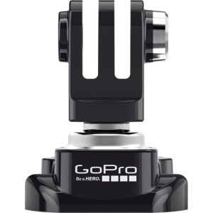 Mocowanie obrotowe GoPro Swivel Mount ABJQR-001
