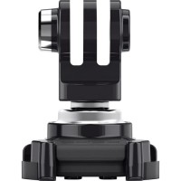 Mocowanie obrotowe GoPro Swivel Mount ABJQR-001