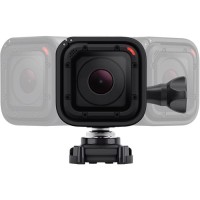 Mocowanie obrotowe GoPro Swivel Mount ABJQR-001