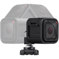 Mocowanie obrotowe GoPro Swivel Mount ABJQR-001