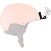 Mocownie boczne GoPro Helmet front/side mount AHFSM-001