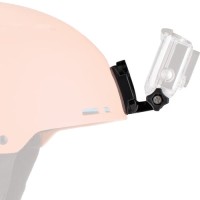 Mocownie boczne GoPro Helmet front/side mount AHFSM-001