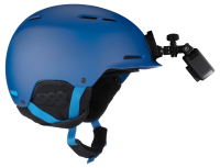 Mocownie boczne GoPro Helmet front/side mount AHFSM-001