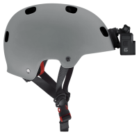Mocownie boczne GoPro Helmet front/side mount AHFSM-001