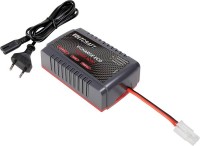 Samochód zdalnie sterowany RC Reely Dart 2.0 silniki szczotkowe 2,4 GHz