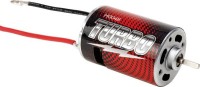 Samochód zdalnie sterowany RC Reely Dart 2.0 silniki szczotkowe 2,4 GHz