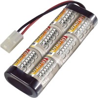 Samochód zdalnie sterowany RC Reely Dart 2.0 silniki szczotkowe 2,4 GHz