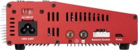 Ładowarka modelarska VOLTCRAFT V-Charge 200 Duo, 12 V, 230 V, 10 A