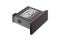 Akumulator Newell zamiennik AB1 do DJI Osmo Action