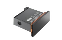 Akumulator Newell zamiennik AB1 do DJI Osmo Action