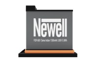 Akumulator Newell zamiennik AB1 do DJI Osmo Action