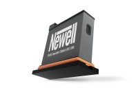 Akumulator Newell zamiennik AB1 do DJI Osmo Action