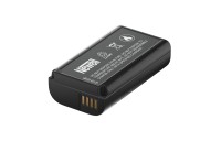 Akumulator Newell zamiennik DMW-BLJ31