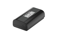 Akumulator Newell zamiennik DMW-BLJ31