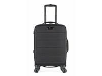 Walizka Lowepro PhotoStream SP 200