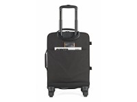 Walizka Lowepro PhotoStream SP 200