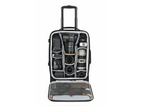 Walizka Lowepro PhotoStream SP 200