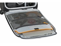 Walizka Lowepro PhotoStream SP 200