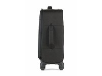 Walizka Lowepro PhotoStream SP 200
