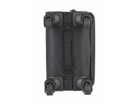 Walizka Lowepro PhotoStream SP 200