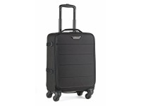 Walizka Lowepro PhotoStream SP 200