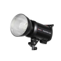 Lampa błyskowa Quadralite Pulse Pro X 600