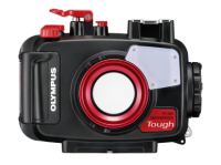 Obudowa podwodna Olympus PT-059 do TG-6