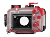 Obudowa podwodna Olympus PT-059 do TG-6
