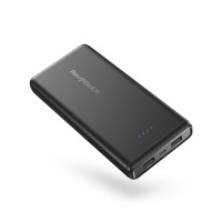 Power bank RAVPower RP-PB006 - 20000 mAh