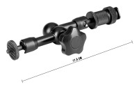 Ramię montażowe Camrock Magic Arm 7