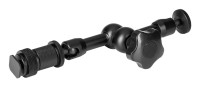 Ramię montażowe Camrock Magic Arm 7