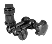 Ramię montażowe Camrock Magic Arm 7