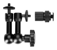 Ramię montażowe Camrock Magic Arm 7