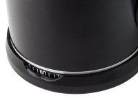 Głowica kulowa Benro V1E