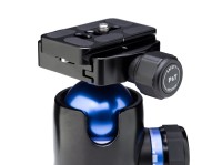 Głowica kulowa Benro V1E