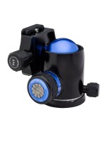 Głowica kulowa Benro V1E