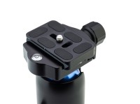 Głowica kulowa Benro V1E