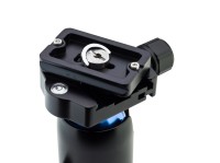 Głowica kulowa Benro V1E