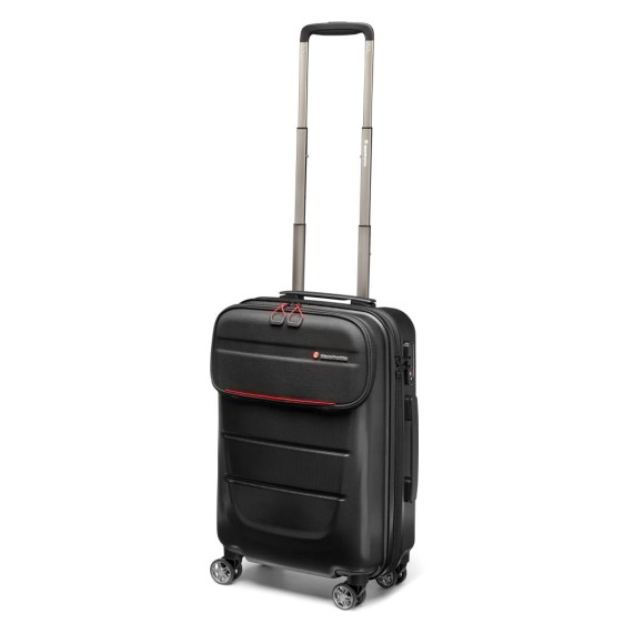 Walizka Manfrotto ProLight Reloader Spin 55 (MB PL-RL-S55)