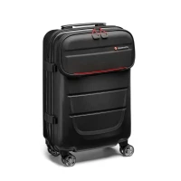 Walizka Manfrotto ProLight Reloader Spin 55 (MB PL-RL-S55)