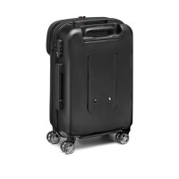 Walizka Manfrotto ProLight Reloader Spin 55 (MB PL-RL-S55)