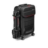 Walizka Manfrotto ProLight Reloader Spin 55 (MB PL-RL-S55)