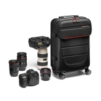 Walizka Manfrotto ProLight Reloader Spin 55 (MB PL-RL-S55)