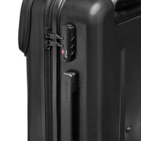 Walizka Manfrotto ProLight Reloader Spin 55 (MB PL-RL-S55)