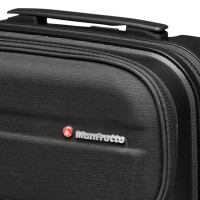 Walizka Manfrotto ProLight Reloader Spin 55 (MB PL-RL-S55)