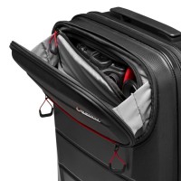 Walizka Manfrotto ProLight Reloader Spin 55 (MB PL-RL-S55)