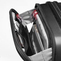 Walizka Manfrotto ProLight Reloader Spin 55 (MB PL-RL-S55)